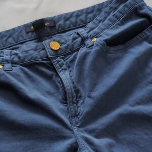 Brooks Brothers Natalie Fit Pants